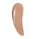 Florence by Mills Like A Light Skin Tint M080 50 ml Foundation