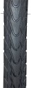 Panaracer Tourguard 700 x 32