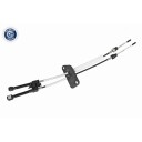 Kabel, girmekanisme VAICO V10-8064