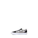 Vans Herre Sko Svart 36 1/2 EU