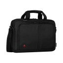 Wenger SOURCE - 14" - Black