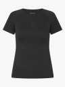 Röhnisch Seamless Flex Tee Sort M