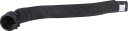 METZGER 2421865 Radiatorslange