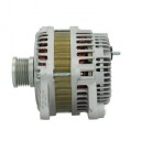 BV PSH 165.913.150.130 Dynamo