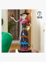 Lego La Catrina