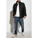 Dolce & Gabbana Herre Jeans Blå L,