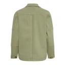 My Essential Wardrobe Dame Jakker Grønn L,