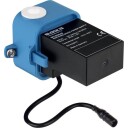 Grohe F-Digital Strømadapter 400 mm For Innbygging