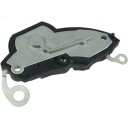Dynamoregulator AS PL ARE0180
