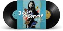 Joan Osborne Relish Reimagined Vinyl