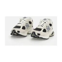 New Balance Herre Sport Grå 37 EU,
