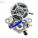 Starter DENSO DSN1228