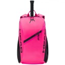 Head Tour Backpack, Padel bager Pink 25L