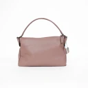 Gabs Dame Vesker Rosa ONE SIZE,