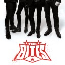 Bites Iex Vinyl