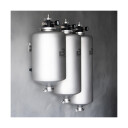 Brewtools MiniUni™ 30 liter Tank med standard tilbehør