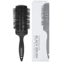 Waterclouds Black Brush 4 53 mm
