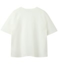 LMTD T skjorte   NlnNevollo   White Alyssum   LMTD   15 16 år 170 176   T skjorte   Hvit