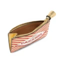 Anya Hindmarch Dame Accessories Flerfarget ONE SIZE,