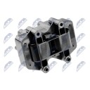 Tennspole coil NTY ECZ CT 001