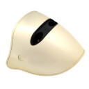 Beautifly Lysterapi Maske Aura Gold