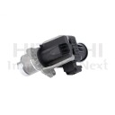 EGR Ventil HÜCO 2505964