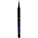L'Oreal Paris Loreal Paris Superliner Perfect Slim Navy