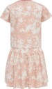 Hummel Juna Kjole Ash Rose 110