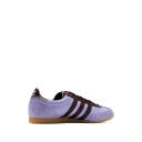 Adidas Herre Sport Lilla 42 EU,