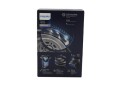 Philips S5898/35  Barbermaskin