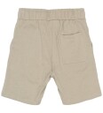 The New Tnstennis Shorts Beige 134/140