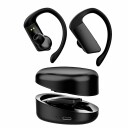 Hodetelefoner Kuura KuuraPods Sport Pro