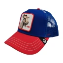 Goorin Bros Dame Accessories Flerfarget ONE SIZE,