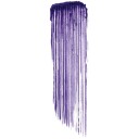 Shiseido ControlledChaos Mascara 11,5 g 03  Violet Vibe