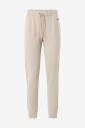 Champion Sweatpants Rib Cuff Brun