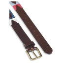 Howard London Herre Accessories Brun 85 CM,