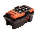 Åkerströms Holder 947219-000 Medium