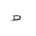 Sensor, eksostemperatur BOSCH 0 986 259 197
