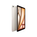 Apple iPad Air M4 11" 5G 256GB Starlight Nettbrett