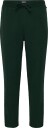 BOSS Waffle Pants   DARK GREEN   M