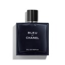Chanel Bleu de Chanel Eau de Parfum 100 ml til menn