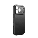Native Union Active MagSafe Deksel til iPhone 17 Pro   Svart