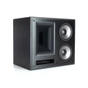 Klipsch THX-6000-LCR L THX Ultra2 front/left høyttaler 6,5"