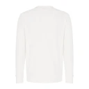 Burberry Herre Topper Hvit S,