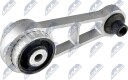 NTY ZPS RE 023 Motorfeste