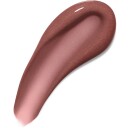 Maybelline Lifter Plump Lip Gloss Cocoa Zing 007 5,4ml