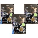 Starmark Interactive Treats