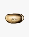Clarins Precious Anti-Age Ansiktskrem 50 ml - Løftende og Næringsrik