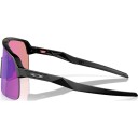 Oakley Sutro Lite OO9463-49
