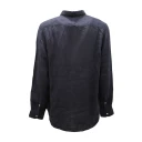 Woolrich Herre Skjorter Blå L,